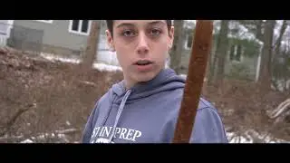 corndog 2