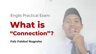 What is 