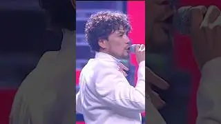 Ғашығым Бегім ай❤️#dastanorazbekov #dance #дастаноразбеков #music #rek #live #newmusic #singer