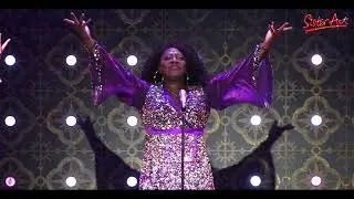 Sister Act is coming to Darlington Hippodrome 2024