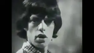 Rolling Stones   Heart Of Stone