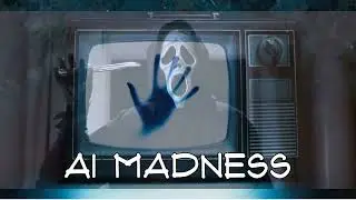 AI Madness