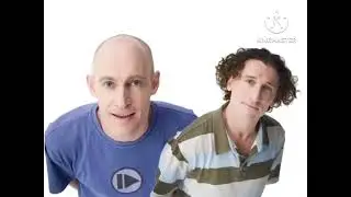 For 