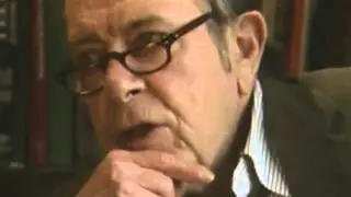 Astrology and the Self: Arthur M. Young