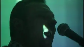 MOBVIBE - Chelsea