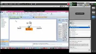 دوره آشنایی با نرم افزار اسپن هایسیس   جلسه دوم