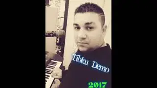 Tibku Bengas 2017 🎵🎹🎸