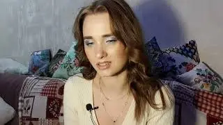 Ты пускаешь людей в свое море...