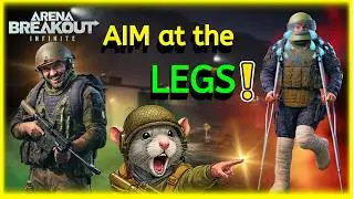Abusing LEG META – The RAT Strikes Again 🐀