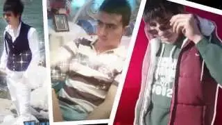 Müptelan Oldum Yarim l Süpér Rap ...