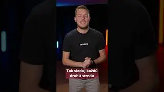 Vyrabame livestreamy pre Dm drogeriu
