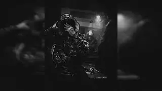 Freestyle Boom Bap Beat | 