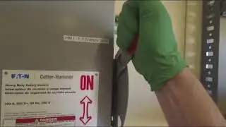 PivotSIP Call Lock Out Tag Out