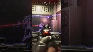 I might be the most evil Alter #apexlegends #apex #apexsquad #apexhub #apexlegendsclips