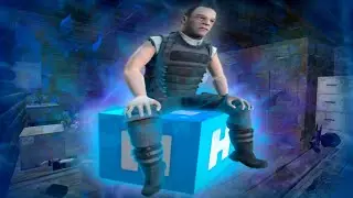 Чего Сейчас не Хватает и что Нужно Исправить в Hypper Sandbox