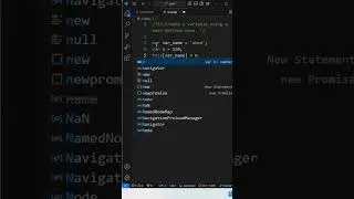 13/150 basic javascript interview problems 