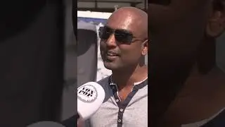 Hoe mannelijk ben jij #4
