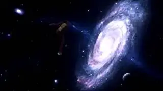 Roma - Shooting Stars
