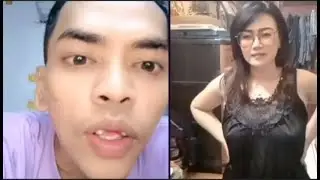 Main pk❗sama BG pacul 