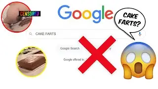 10 THINGS YOU SHOULD NEVER GOOGLE | HOW TO 101 - OFFICIAL