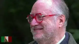 L'Italia che mi piace  - Tenute Albano - S01 EP 1