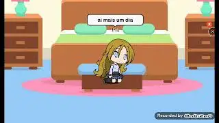 o Romance e eroico