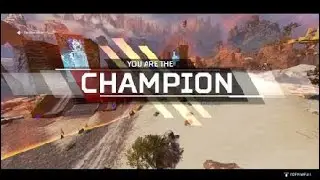 Apex Legends_20210218235121
