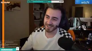 Twitch  ortaya karisik komik anlar #1
