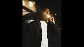 [FREE] Nino Paid x Guitar type beat - 