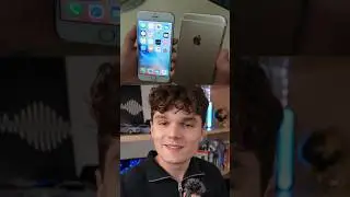 MILITARY IPHONES WITHOUT CAMERAS? 