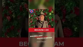 John Hamilton Lewisham Mayoral Rally with George Galloway!