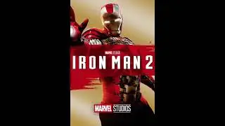 What’s your opinion on this movie? #6