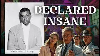 When Learning Was a Crime: The Story of Clennon King