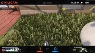 Call of Duty®: Black Ops Cold X D i  almost pissed my self laughing