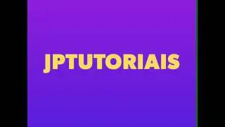 Intro para o primeiro que pediu para divulgação