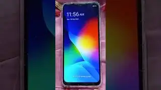 How to solve SPARX neo5 plus hang problem