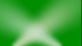 spotlight 2 green screen
