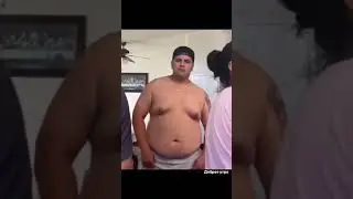 Доброе утро! Чет угарнуло XD #Shorts