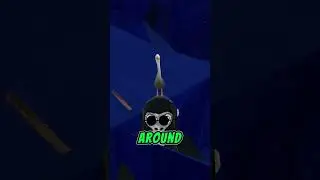 Gorilla tag is scamming you..!