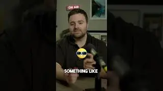 Private Key 🔐 (Explained)