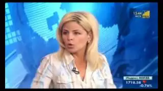 Правда об Amway РБК