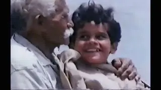 SIMPLICIO (1978) - directed by Franco Rubartelli