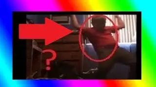 Shitpost Status