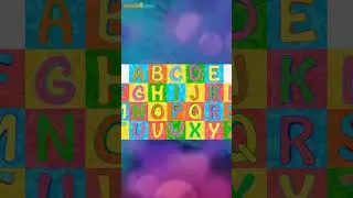 👻Happy Halloween - Kids Songs | #Shorts Nursery Rhymes | Dave and Ava 👻