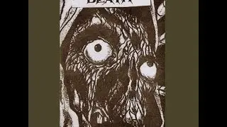 Sardonic Death tribute