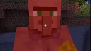 i like ya cut g [Minecraft Edition]