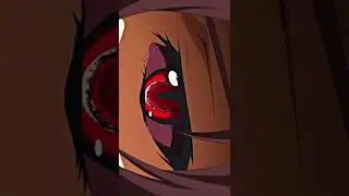 really satisfying anime eyes. comment how many you can guess