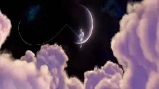 Opening Puss In Boots (2011)