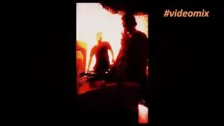 Dżuma TV - Our Musical Reality Mix Video