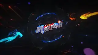 #106 INTRO PARA MEZRAH | MERRY CHRISTMAS